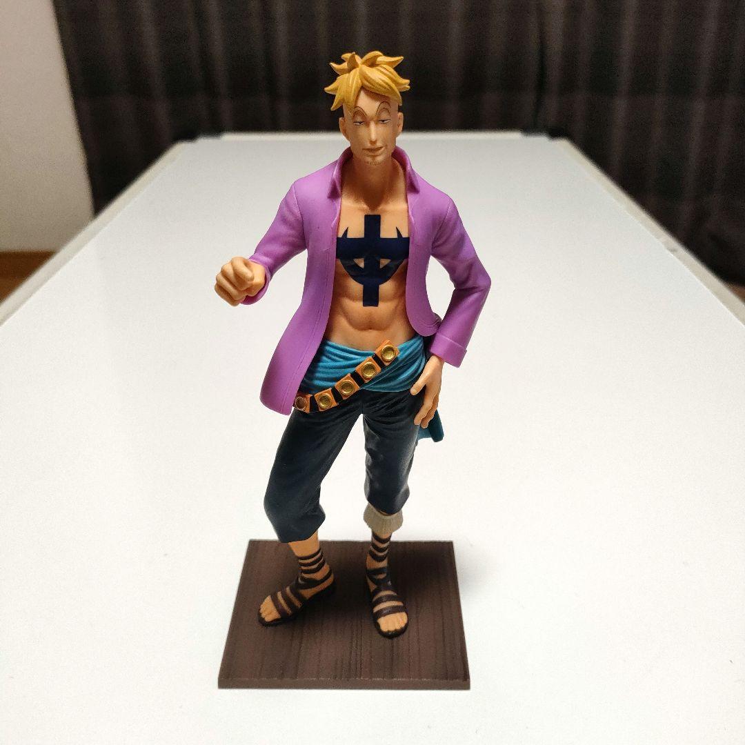 アニメフィギュア キャラクターフィギュア まとめ販売 9体セット 開封有り