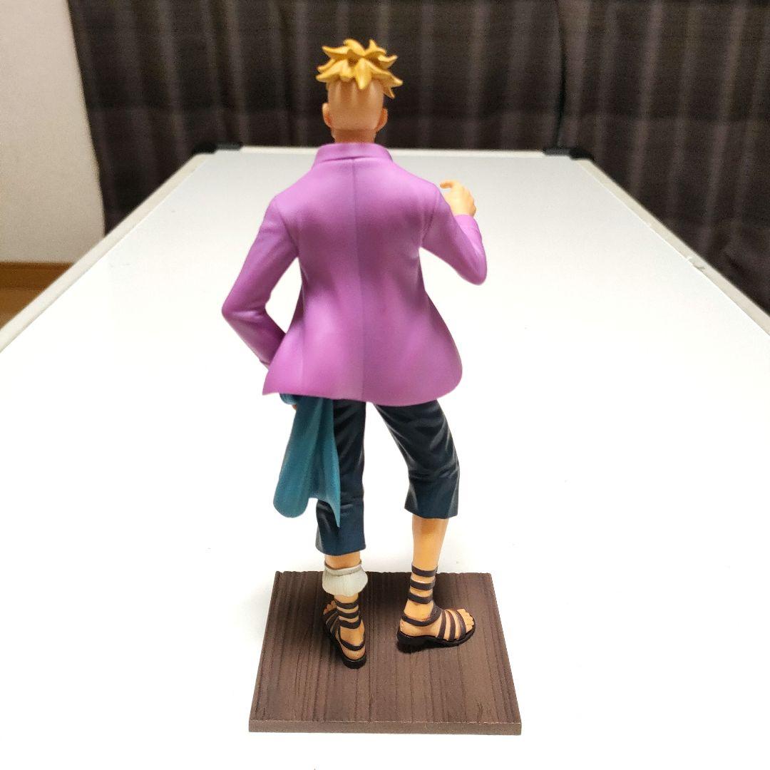 アニメフィギュア キャラクターフィギュア まとめ販売 9体セット 開封有り
