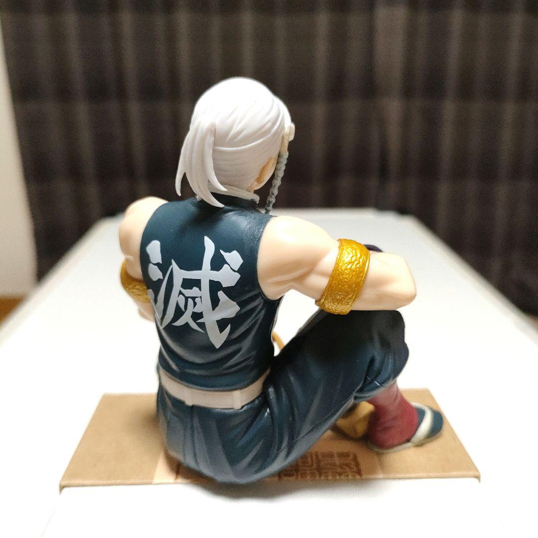 アニメフィギュア キャラクターフィギュア まとめ販売 9体セット 開封有り