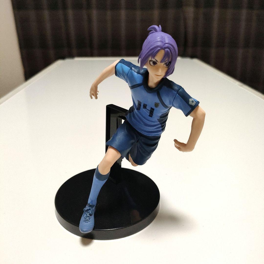 アニメフィギュア キャラクターフィギュア まとめ販売 9体セット 開封有り