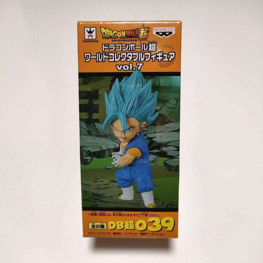 アニメフィギュア キャラクターフィギュア まとめ販売 9体セット 開封有り