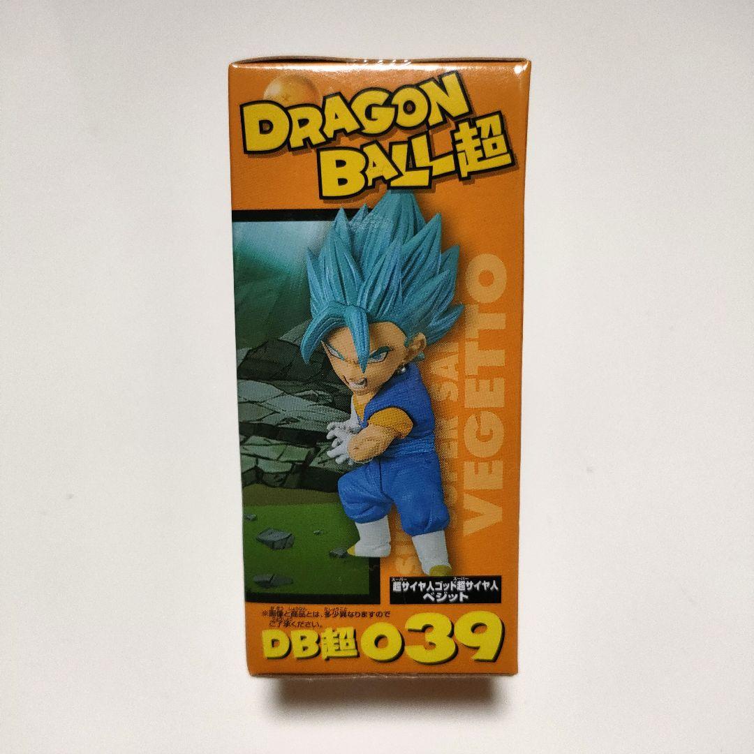 アニメフィギュア キャラクターフィギュア まとめ販売 9体セット 開封有り