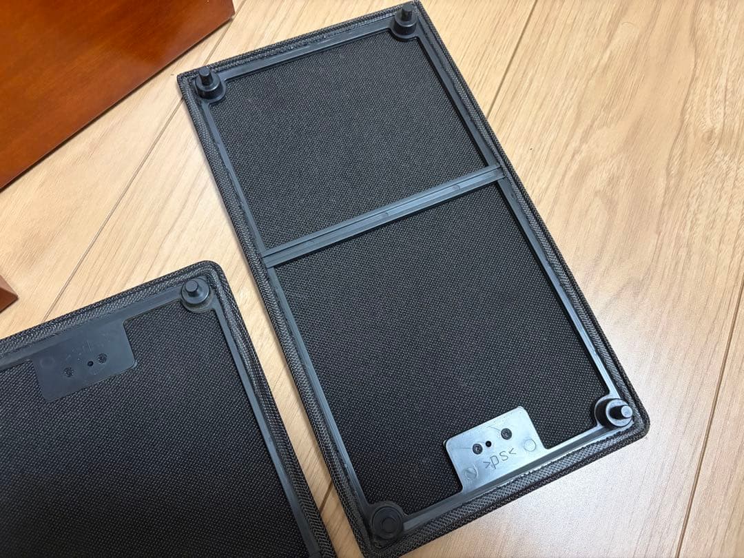ONKYO オンキヨー スピーカー D-S9GX