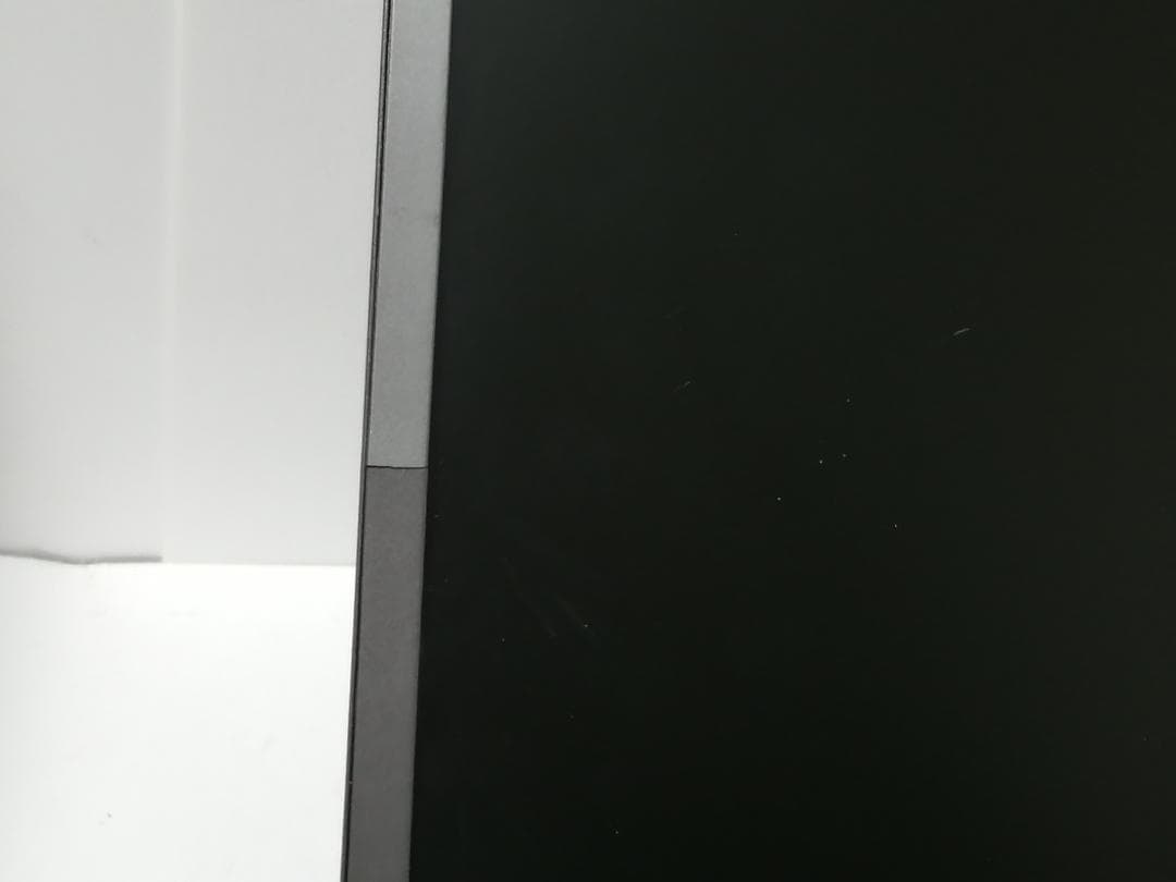 A035Windows11ノートパソコン爆速SSDメモリ10Goffice互換