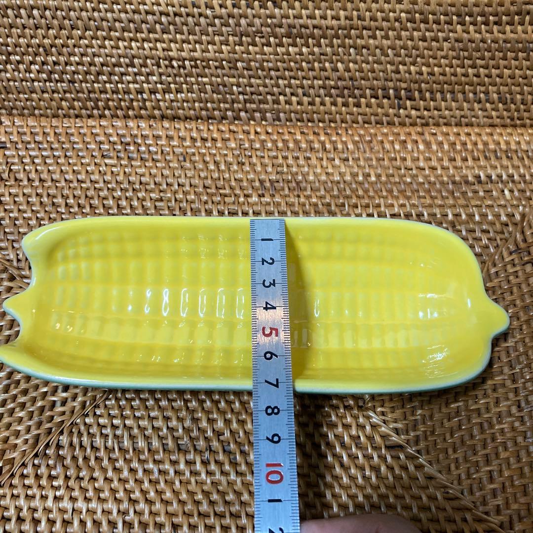 LE CREUSET 陶器4点セット