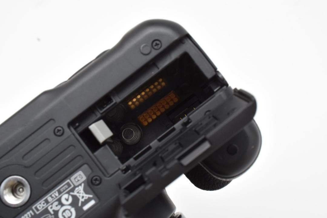 Canon Kiss X4 TAMRON 初心者 スマホ転送OK 卒業式 入学式