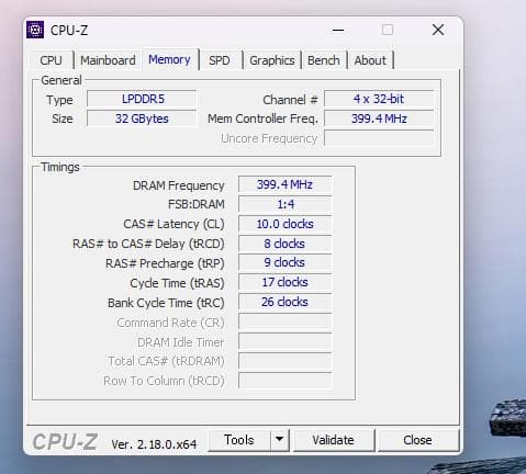 【新中古】GMKtec EVO-X1 AMD Ryzen AI 9 HX-370