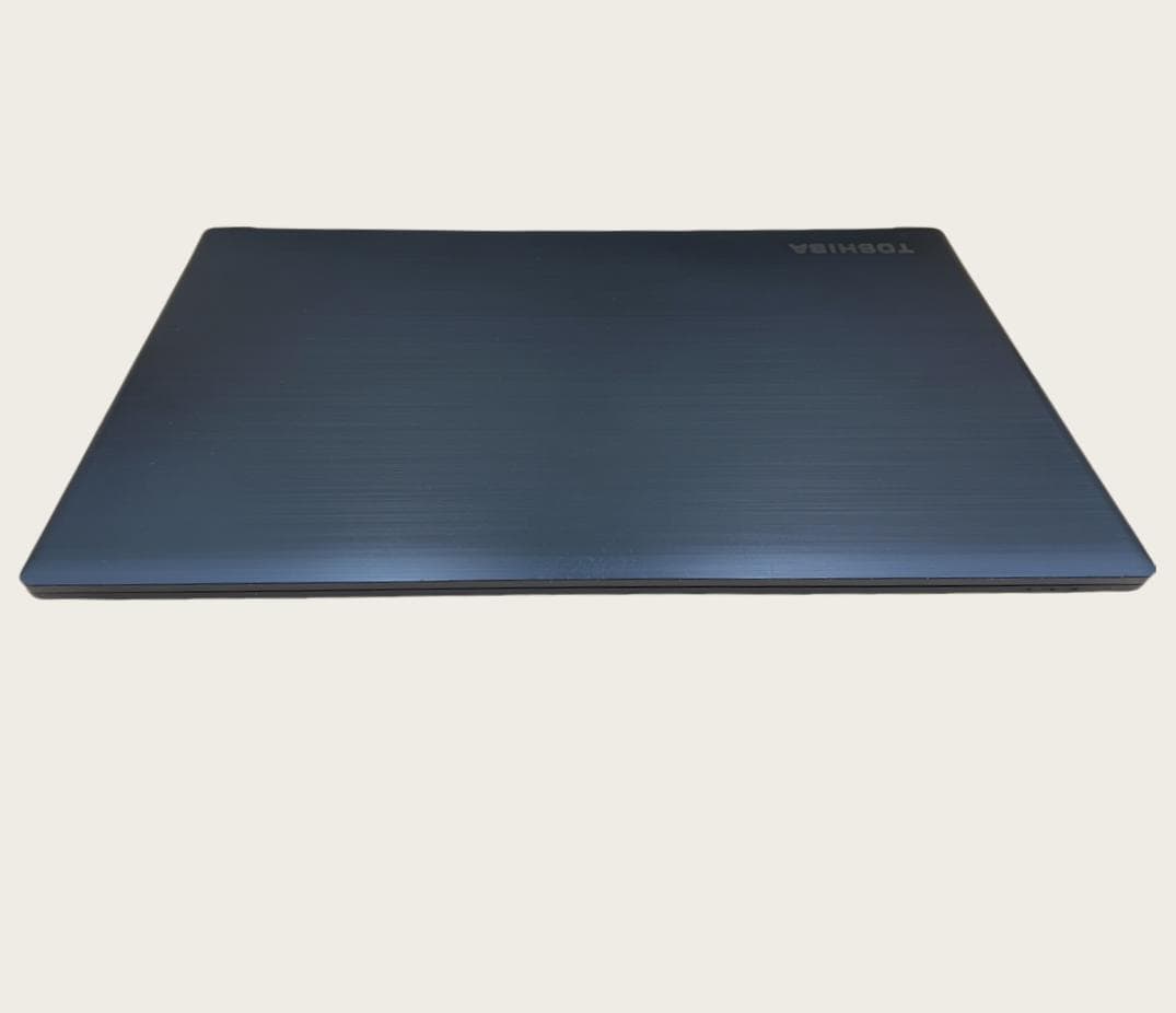 東芝 dynabook B55 15.6インチ ノートパソコン