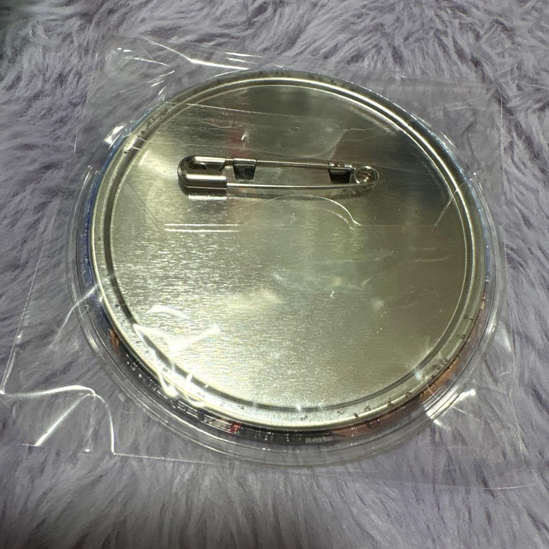 僕のヒーローアカデミア ヒロアカ 轟焦凍 まとめ売リ 缶バッジセット