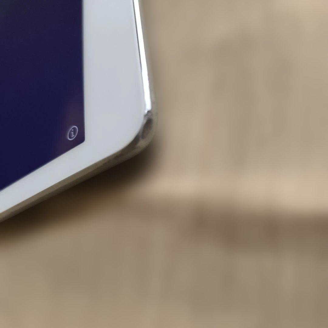iPad Air第3世代/64GBWi-Fi＋Cellularモデル