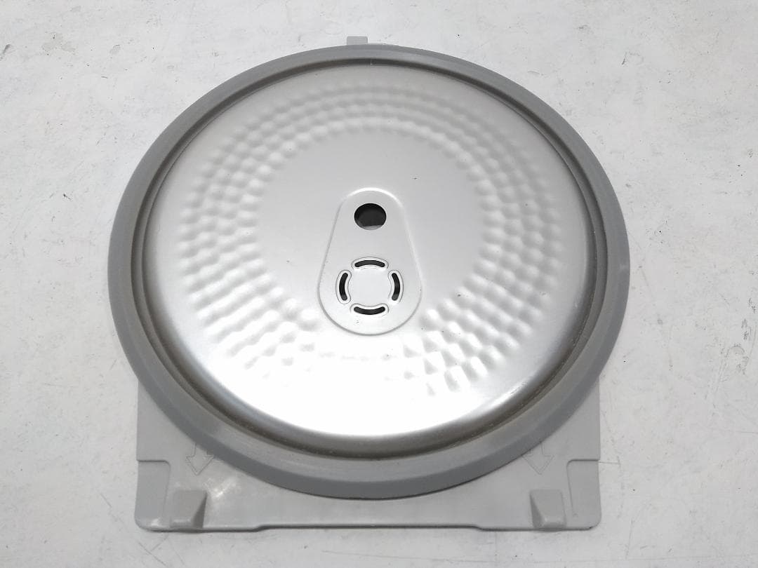 2024年製 パナソニック IH炊飯器 SR-FE101 5.5合 備長炭釜 ●