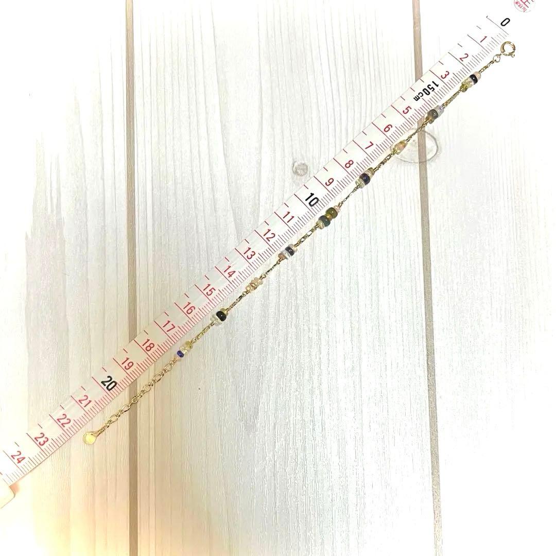 ぽんぽん様⋆˙⟡専用 4/8ご購入ご予定∗*゜