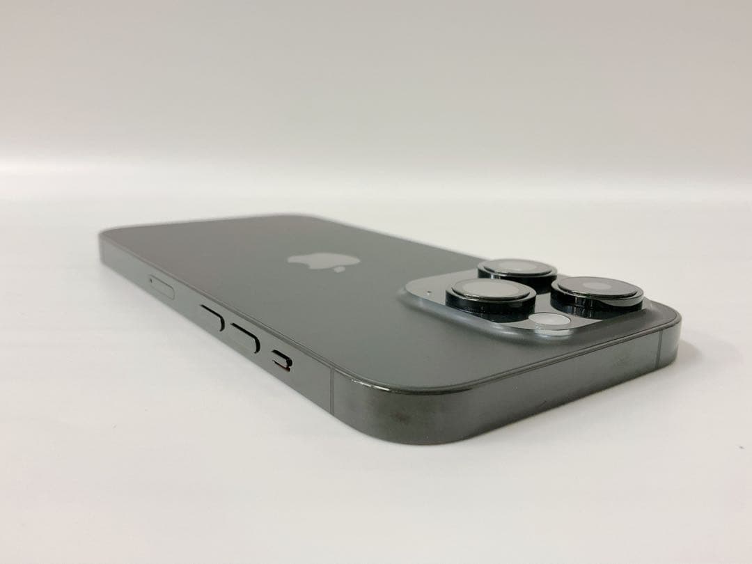 ★超美品★ IPHONE 14 Pro 256GB SIMフリー【即日発送】