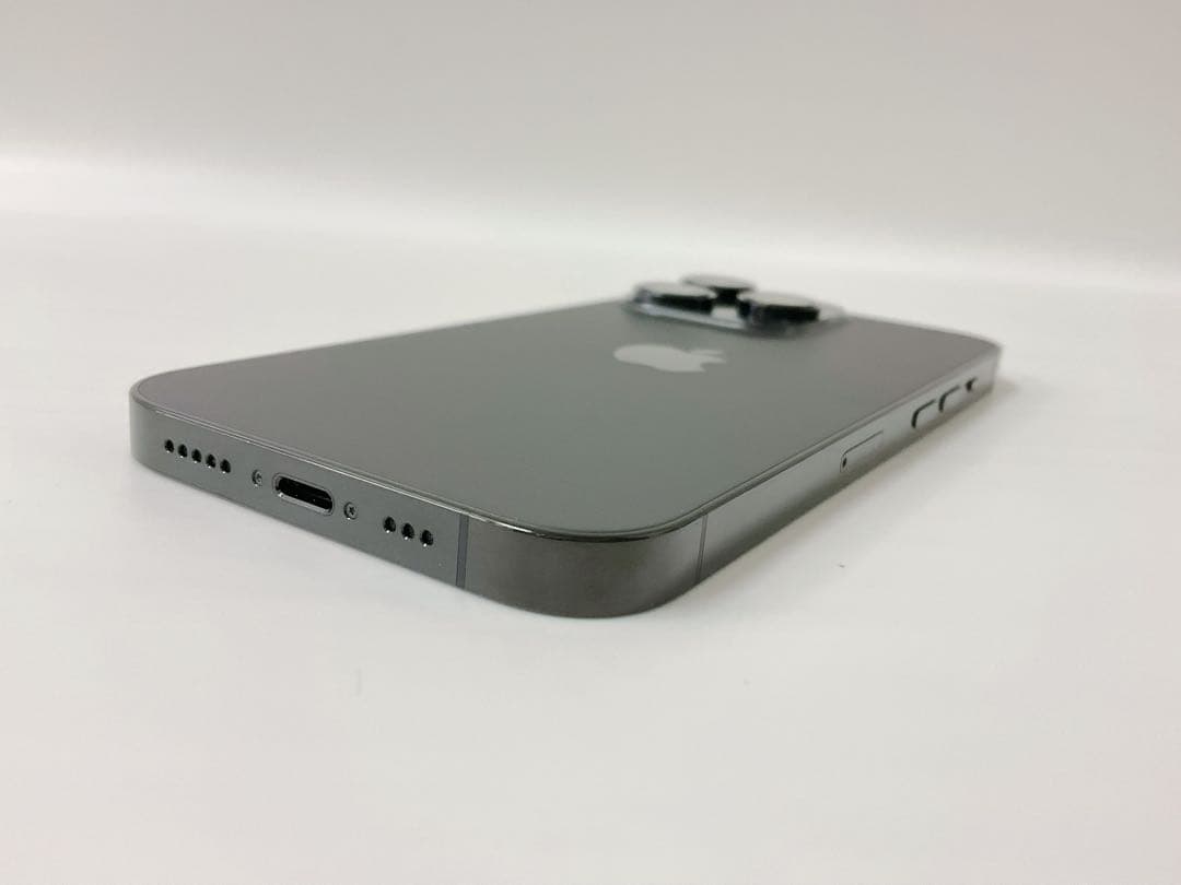 ★超美品★ IPHONE 14 Pro 256GB SIMフリー【即日発送】