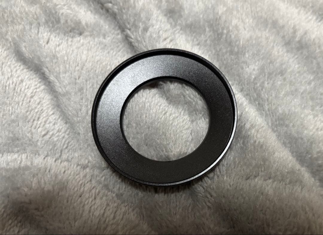 SONY RX100M3 動作品 Magfilterアダプターつき