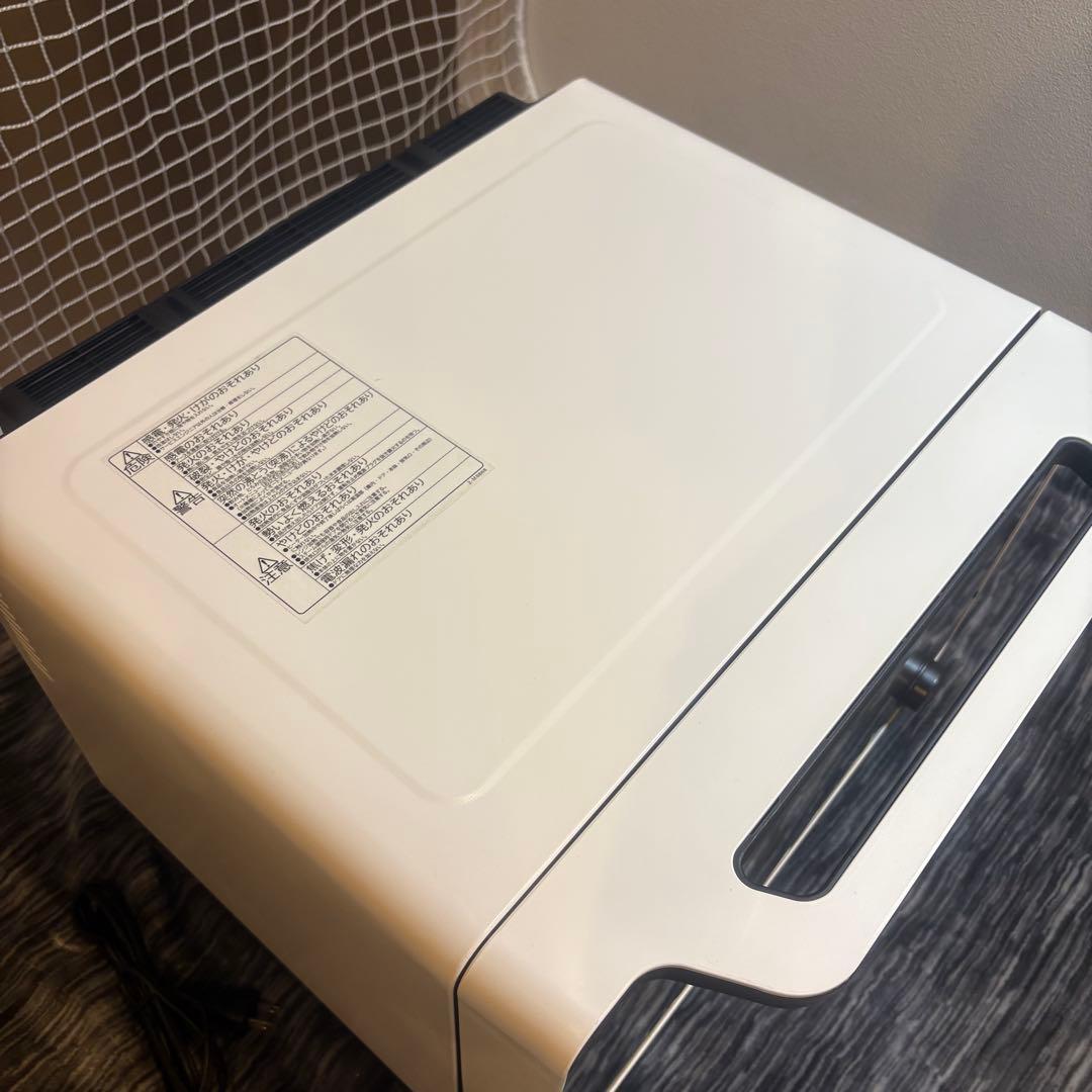 【美品上位モデル】HITACHI MRO-WAE2 過熱水蒸気オーブンレンジ