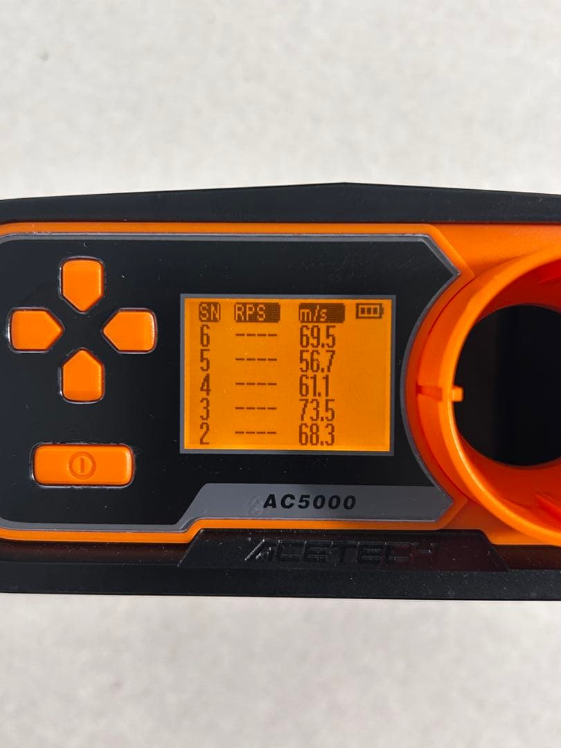 東京マルイ　ガスガン　コルトパイソン357 4インチ