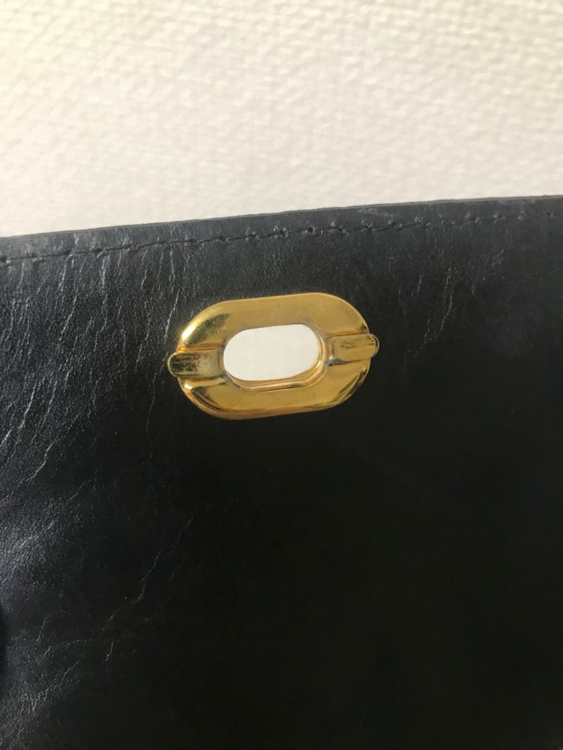 カービングトライブス ミニ チェーン付