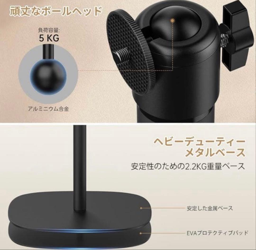 A*a様 【美品】 XGIMI HALO プロジェクター 本体　スタンド付き