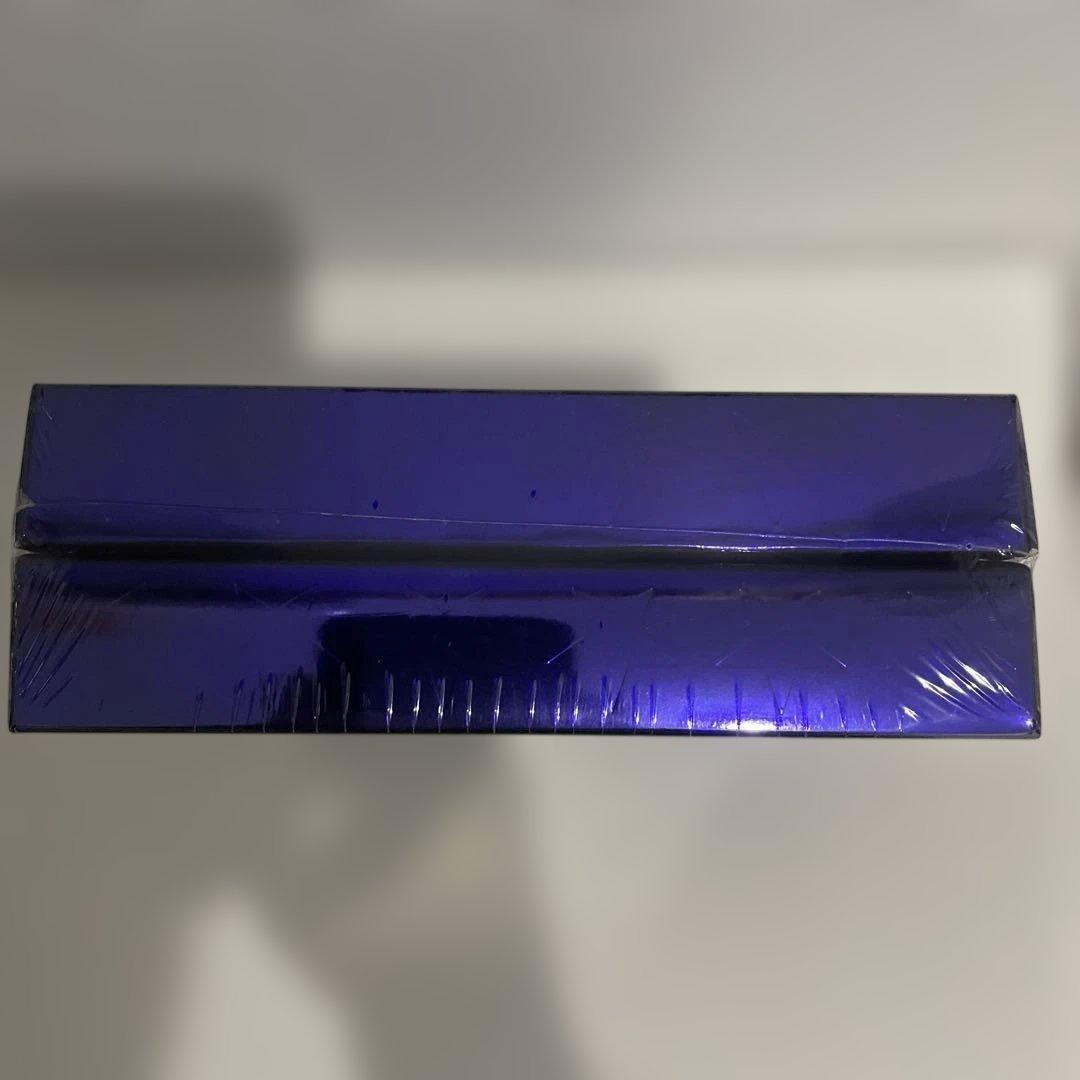 新品 ジョジョの奇妙な冒険 ポストカード コンプリートボックス ジョジョ展