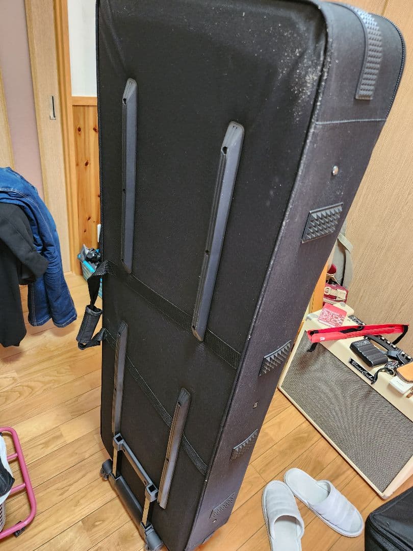 Roland　VR-730