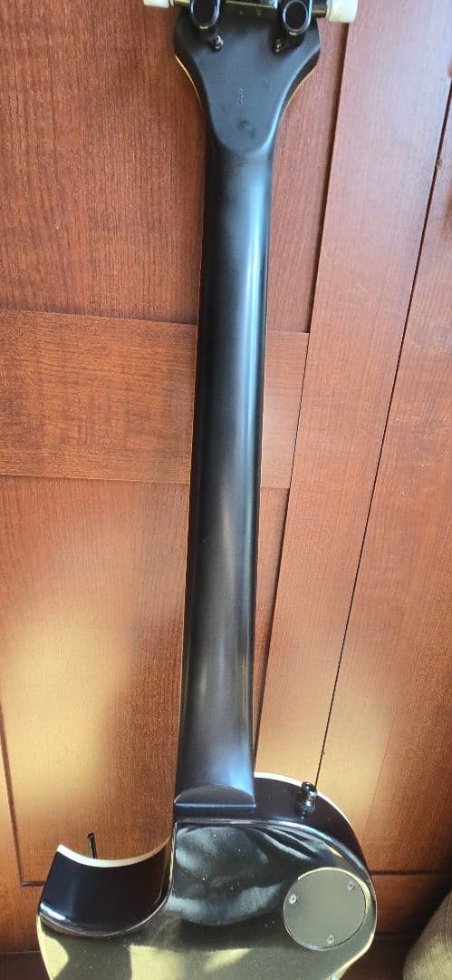 本体のみクレイマー・アサルト220プラスFR EMG搭載