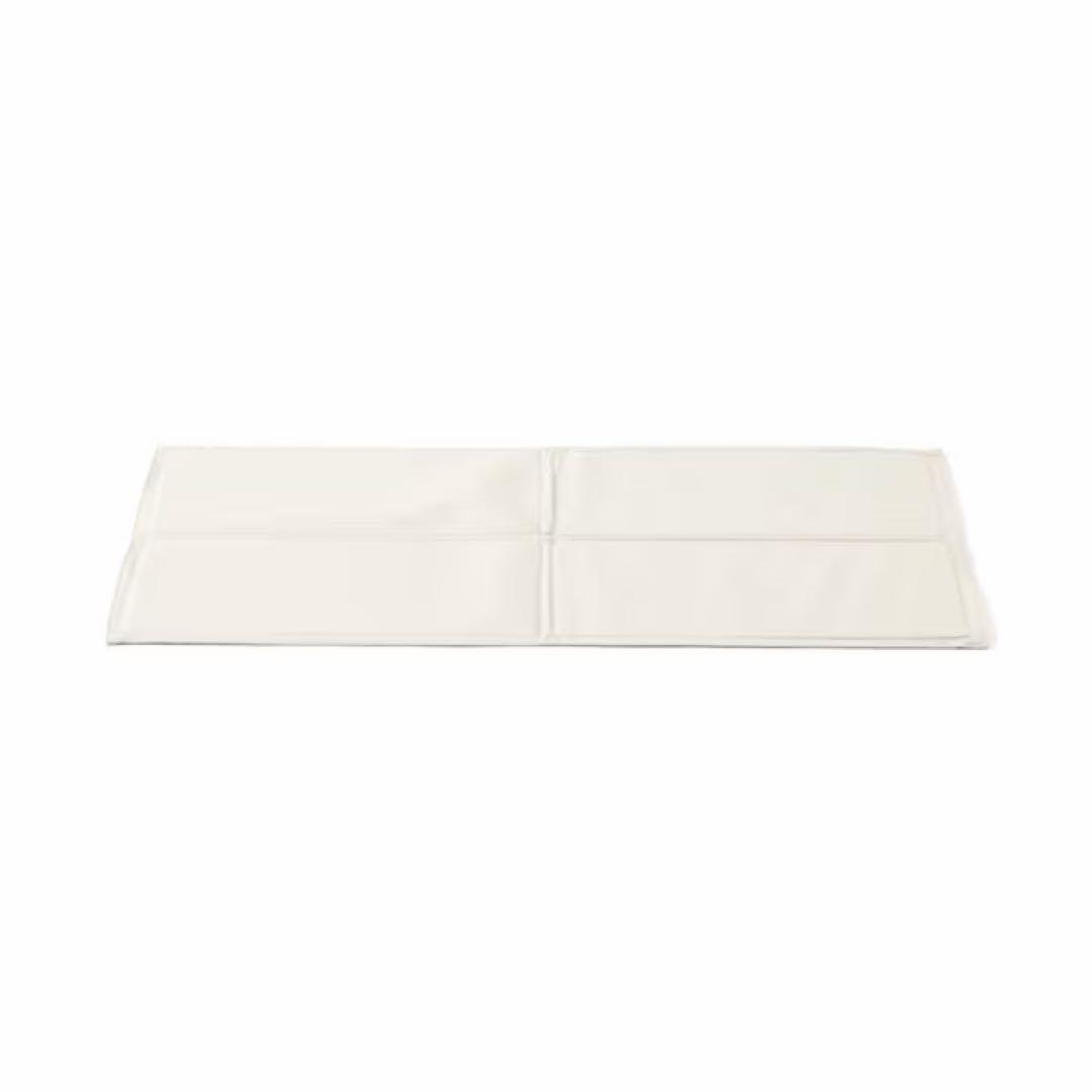 【直接お取引き希望】無印良品 シングルベッド + ベッド収納 2つ+蓋+説明書付