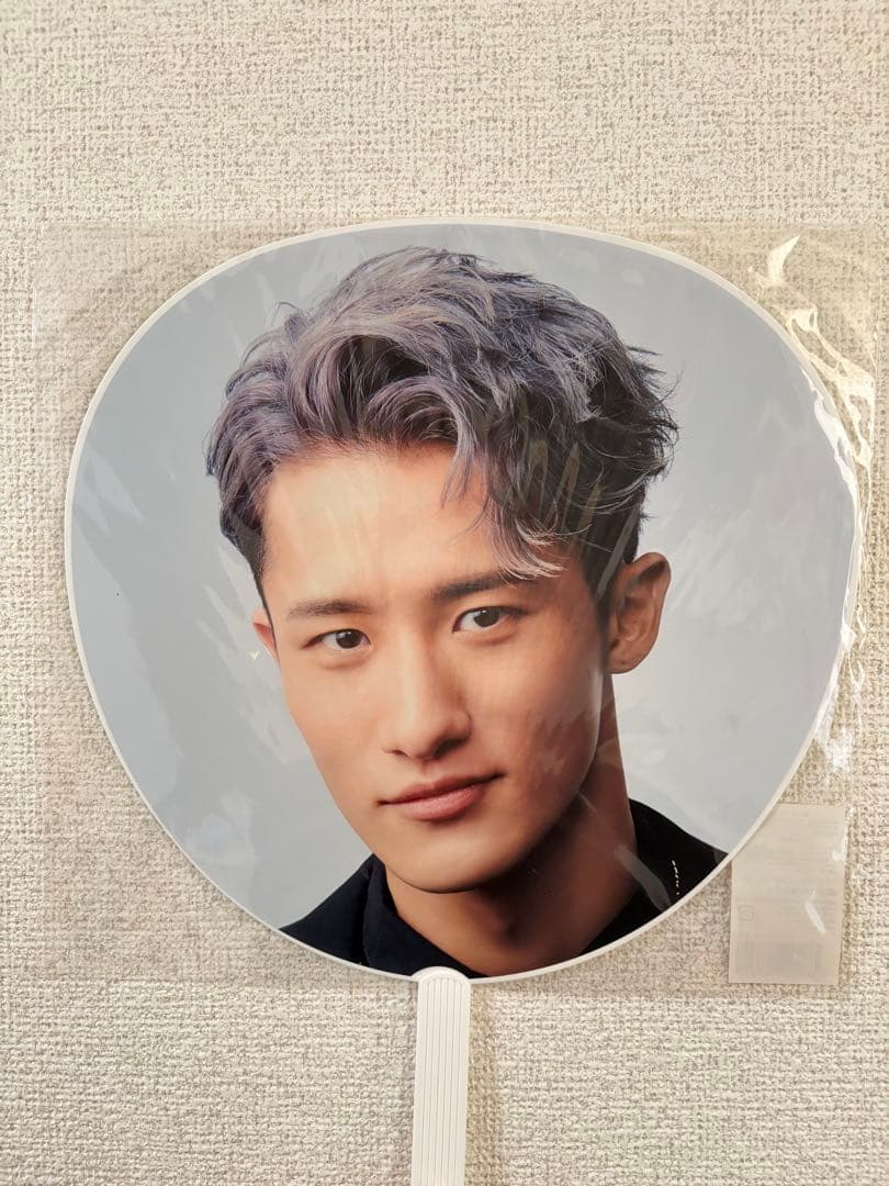  Man ♡グッズセット『別売り可！』