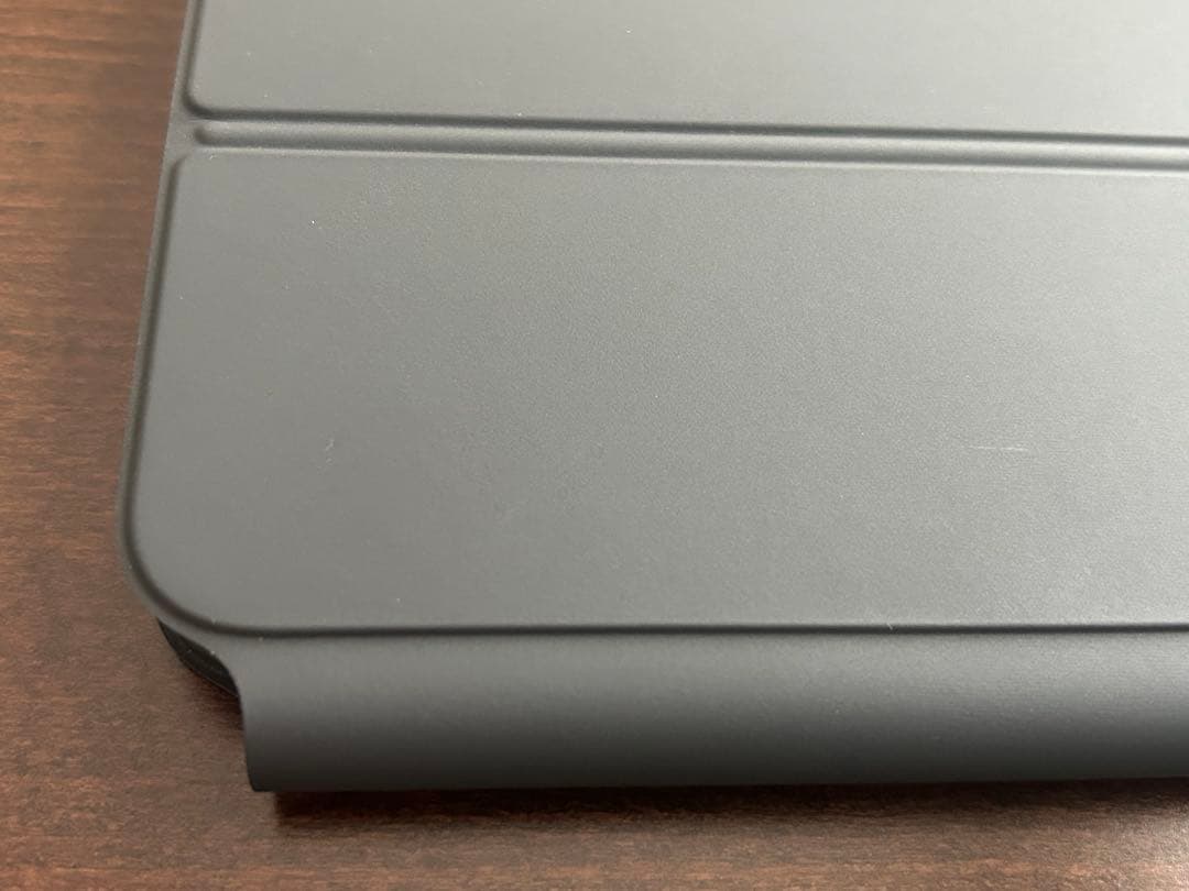 Apple純正 MagicKeyboard 11インチ用 日本語配列