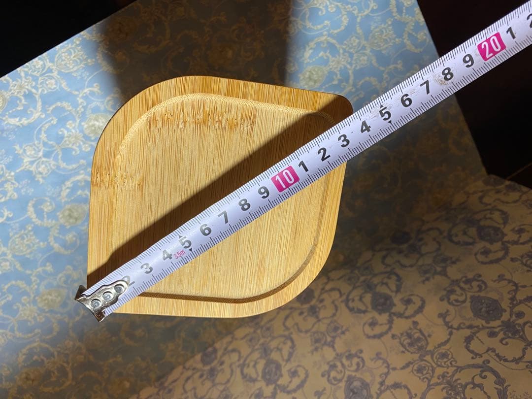 食品保存容器　2個セット