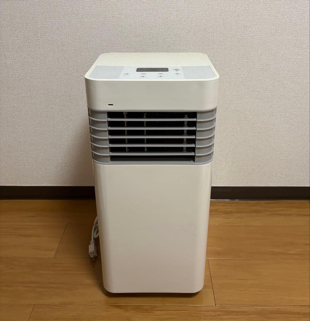 SPOT AIR COOLER SC-T2135 スポットエアクーラー
