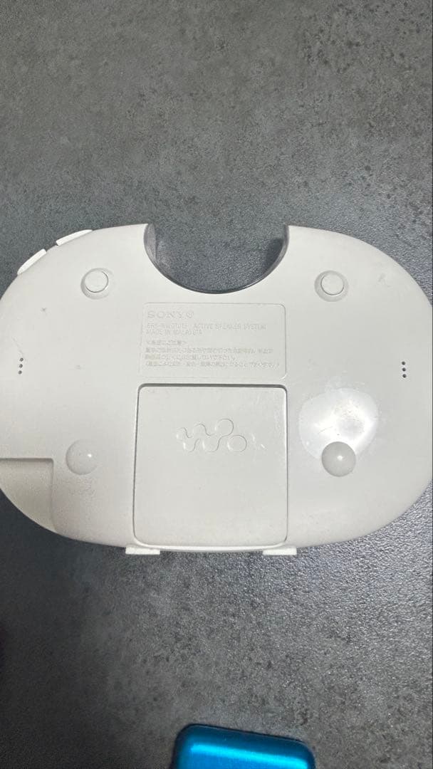 SONY LI-ion まとめ売り
