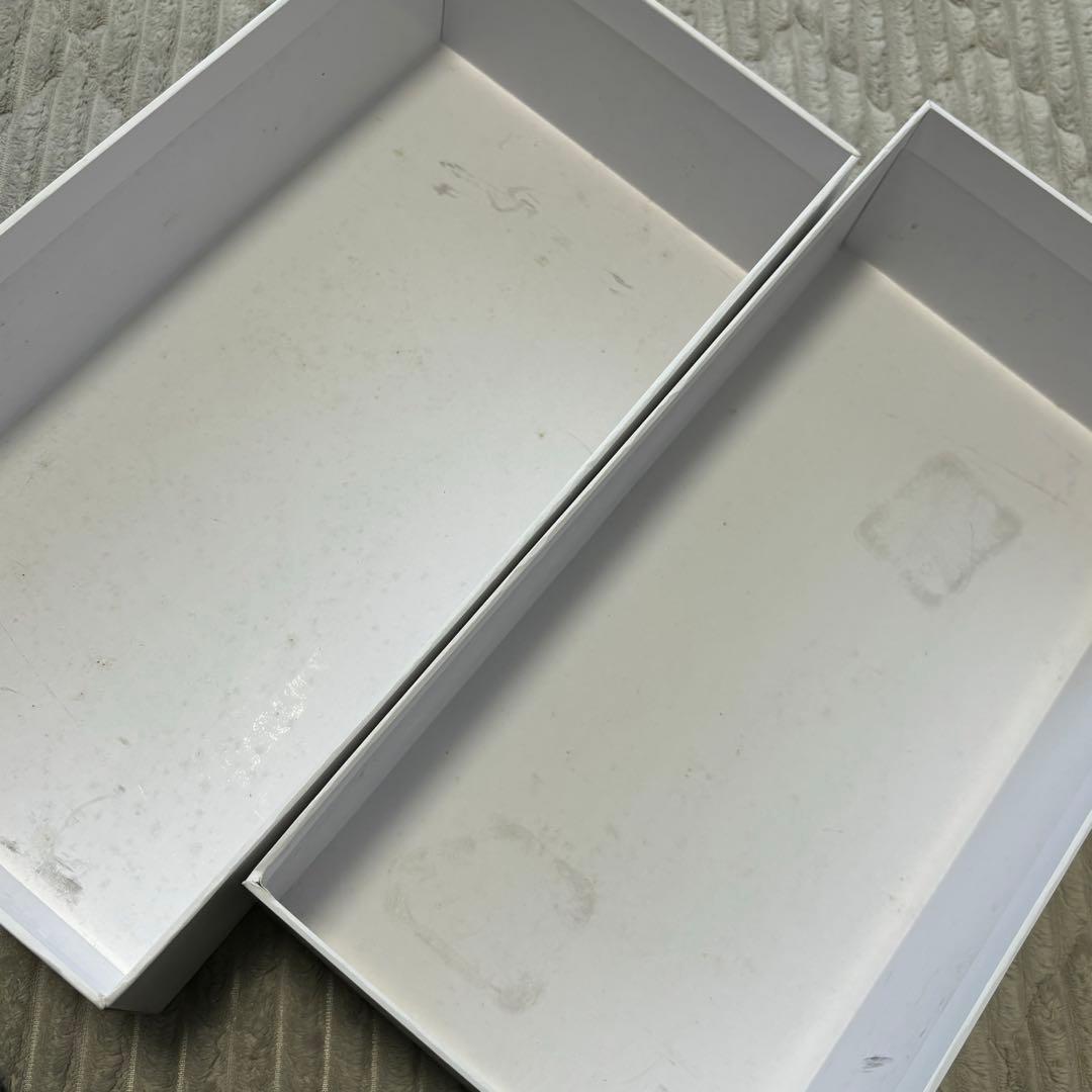 ボニーク　BONIQ BNQ-01◇低温調理器