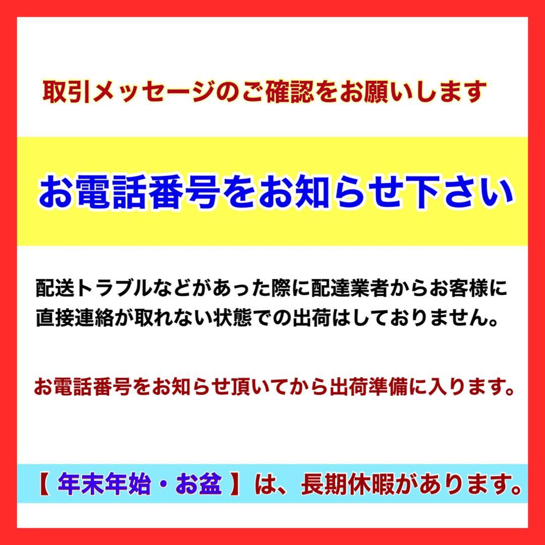 I リビングボード 北欧 スタイリッシュ キャビネット
