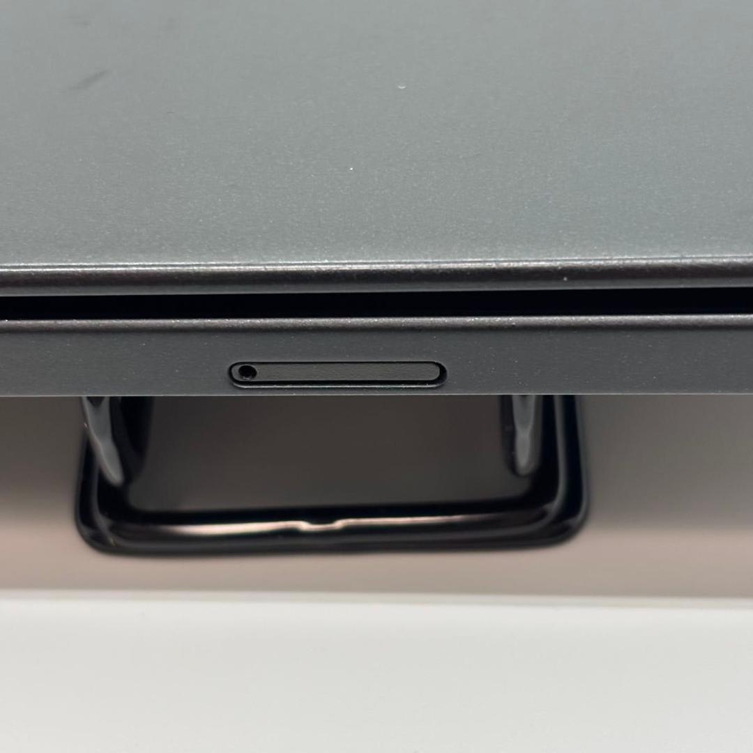 Windowsノート本体 LENOVO ThinkPad X13 Gen1 /16GB/256GB 1