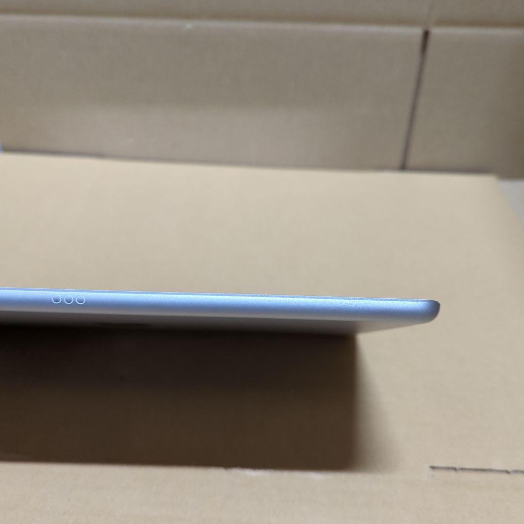 レ*ジ様 Apple iPad 第8世代Wi-Fi+Cellular 32GB