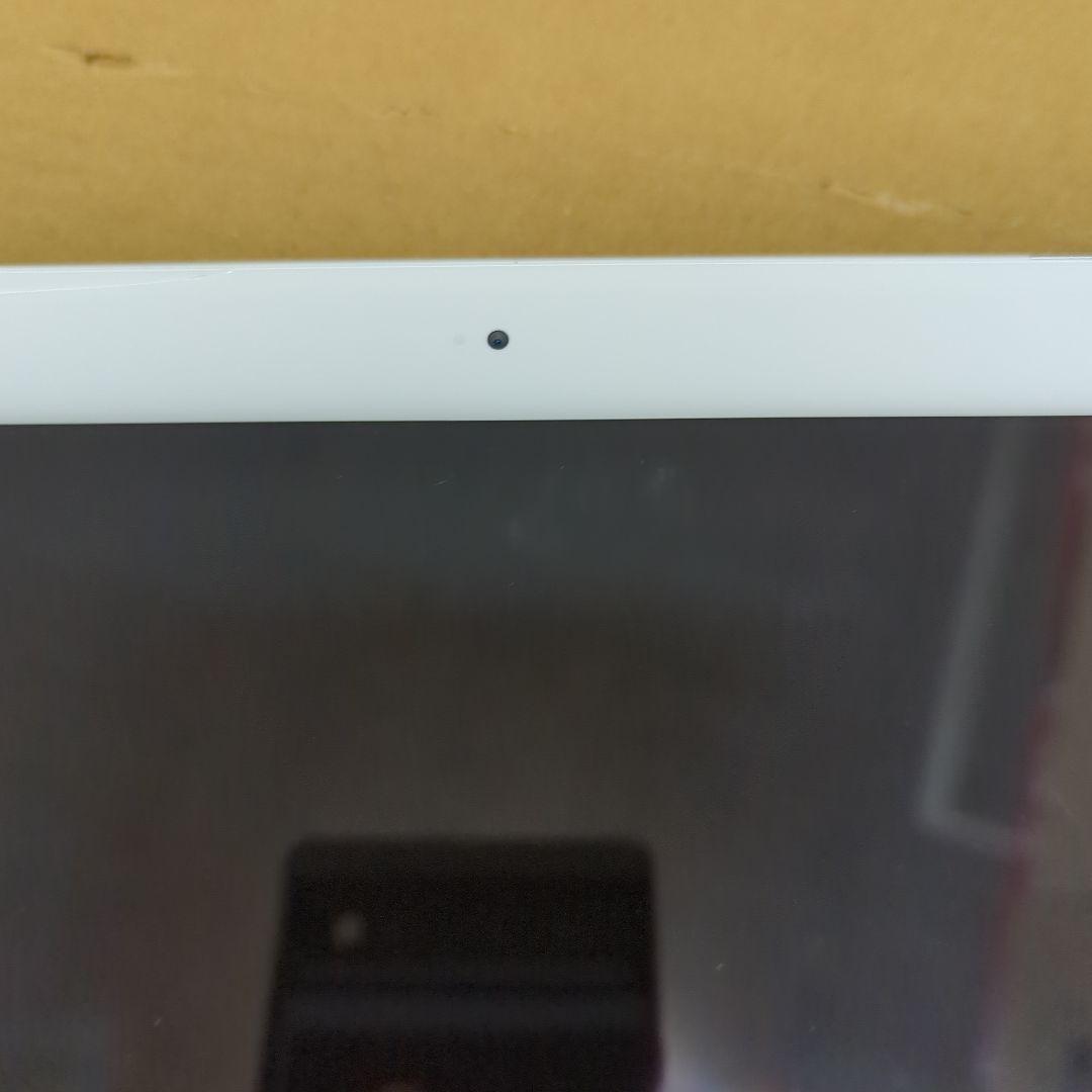 レ*ジ様 Apple iPad 第8世代Wi-Fi+Cellular 32GB