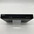 美品　SONY 9.1ch ワイヤレスヘッドホン MDR-HW700DS