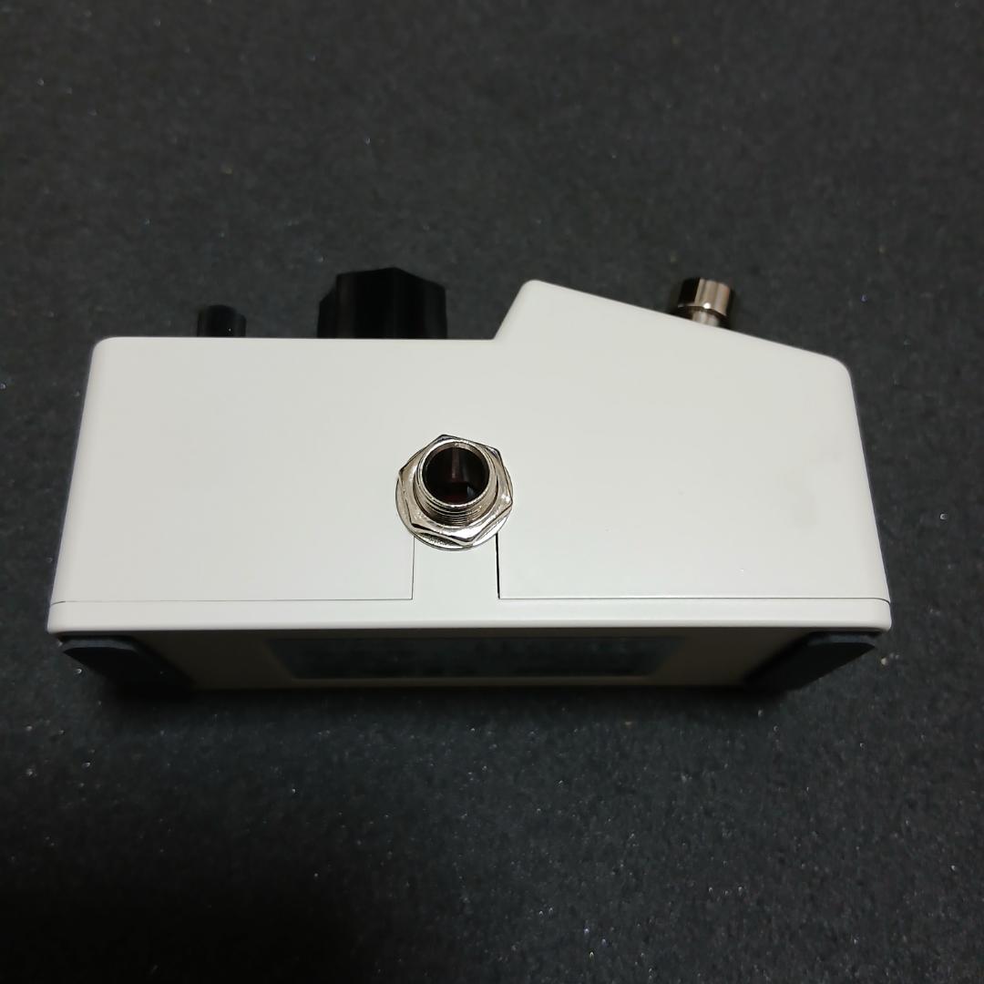 Ibanez BTMINI Booster MINI ブースター ミニ