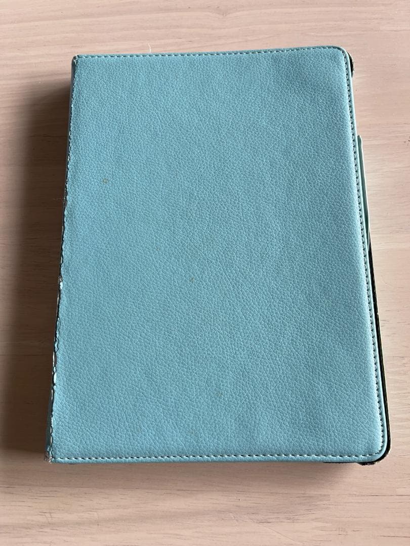 【美品・付属品完備】iPad Air 2 Wi-Fi+Cellular 64GB