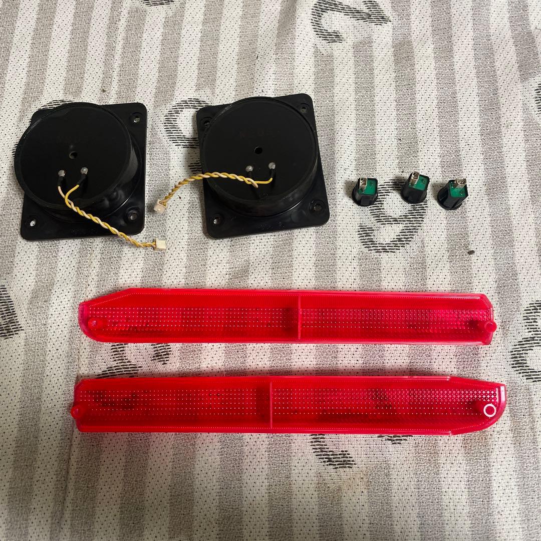 bd042936出品です。パチスロ部品　サミー