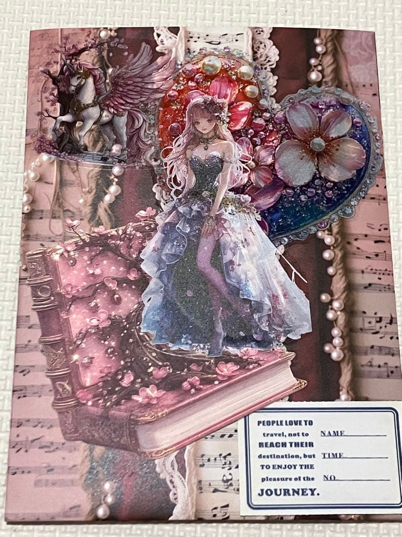 さっちん
