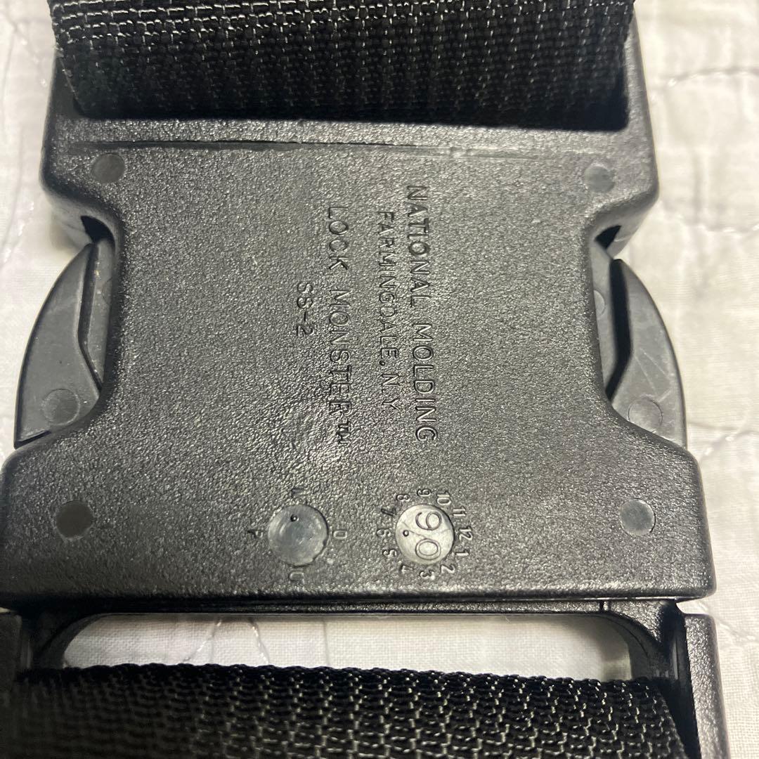 TACTICAL TAILOR ファーストレスポンダー BK