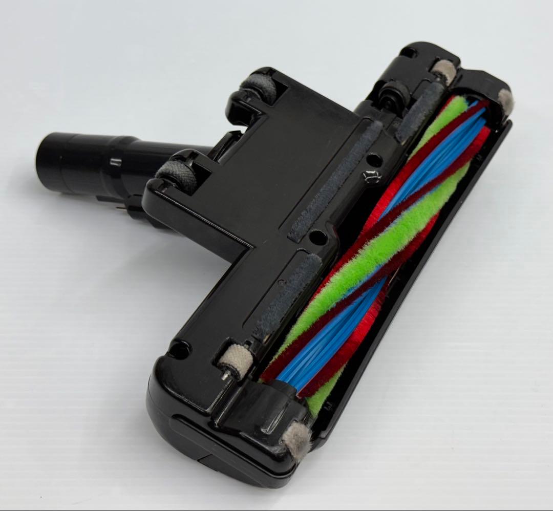 美品　CARBON HEAD 東芝 ヘッド　回転ブラシ　部品　4145A024