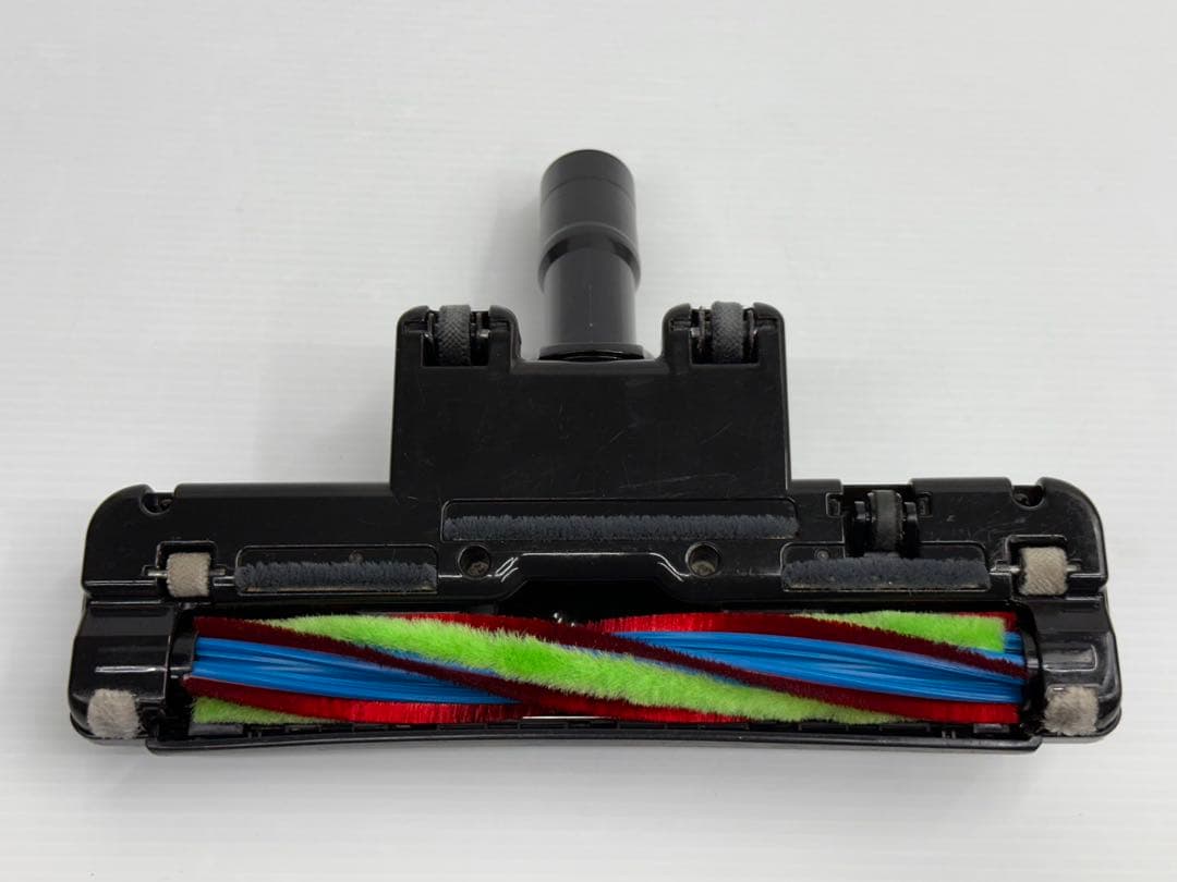 美品　CARBON HEAD 東芝 ヘッド　回転ブラシ　部品　4145A024