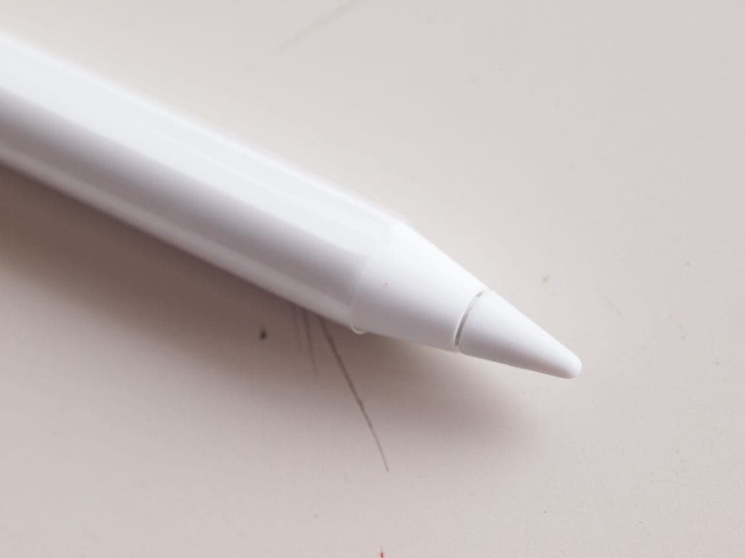 み*ん様 Apple Pencil (第2世代)