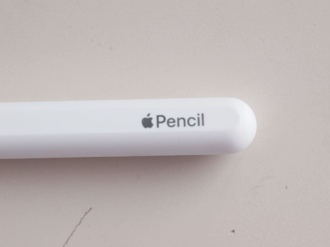 み*ん様 Apple Pencil (第2世代)