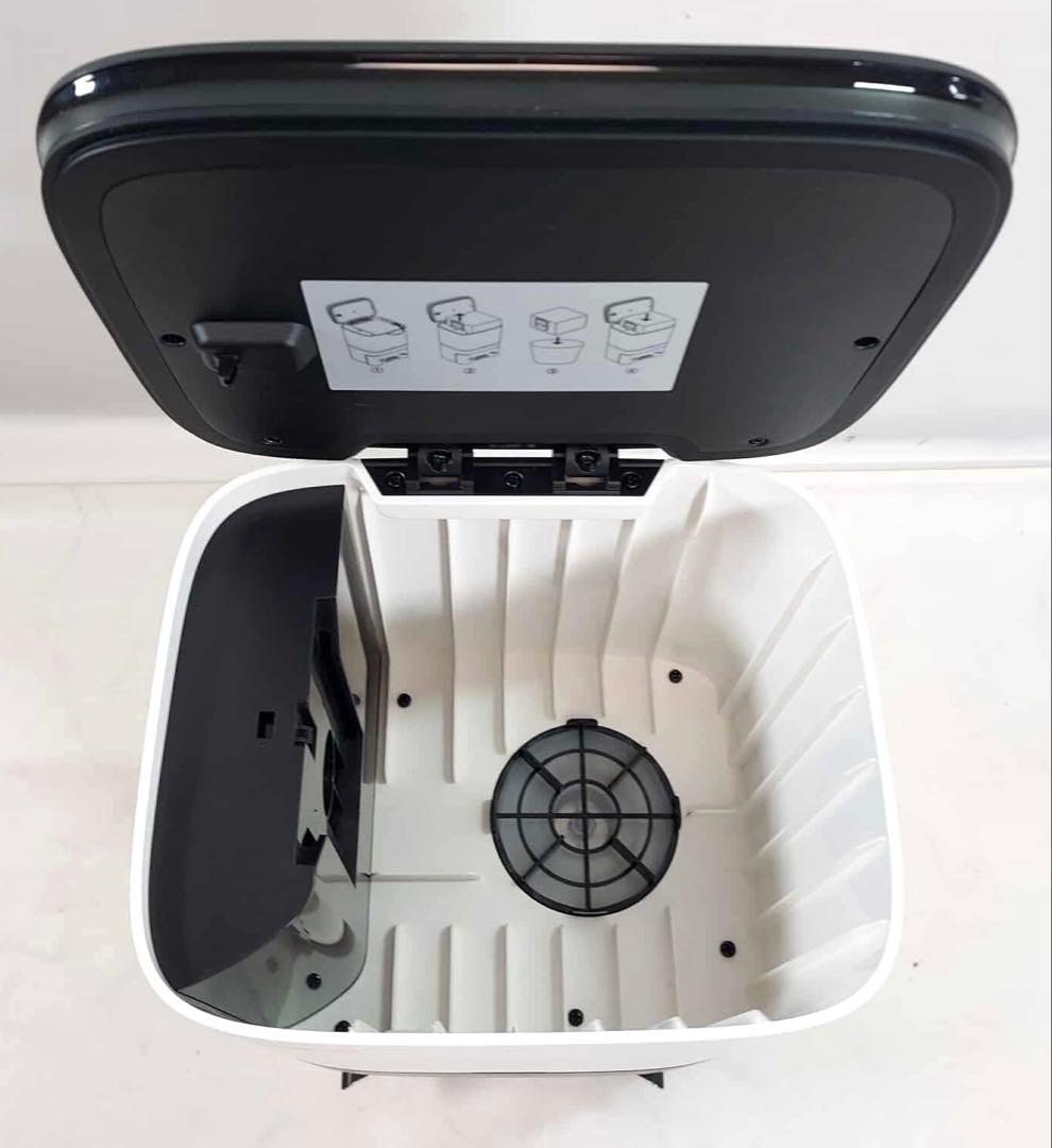 tp-link tapo ロボット掃除機 RV30 Plus