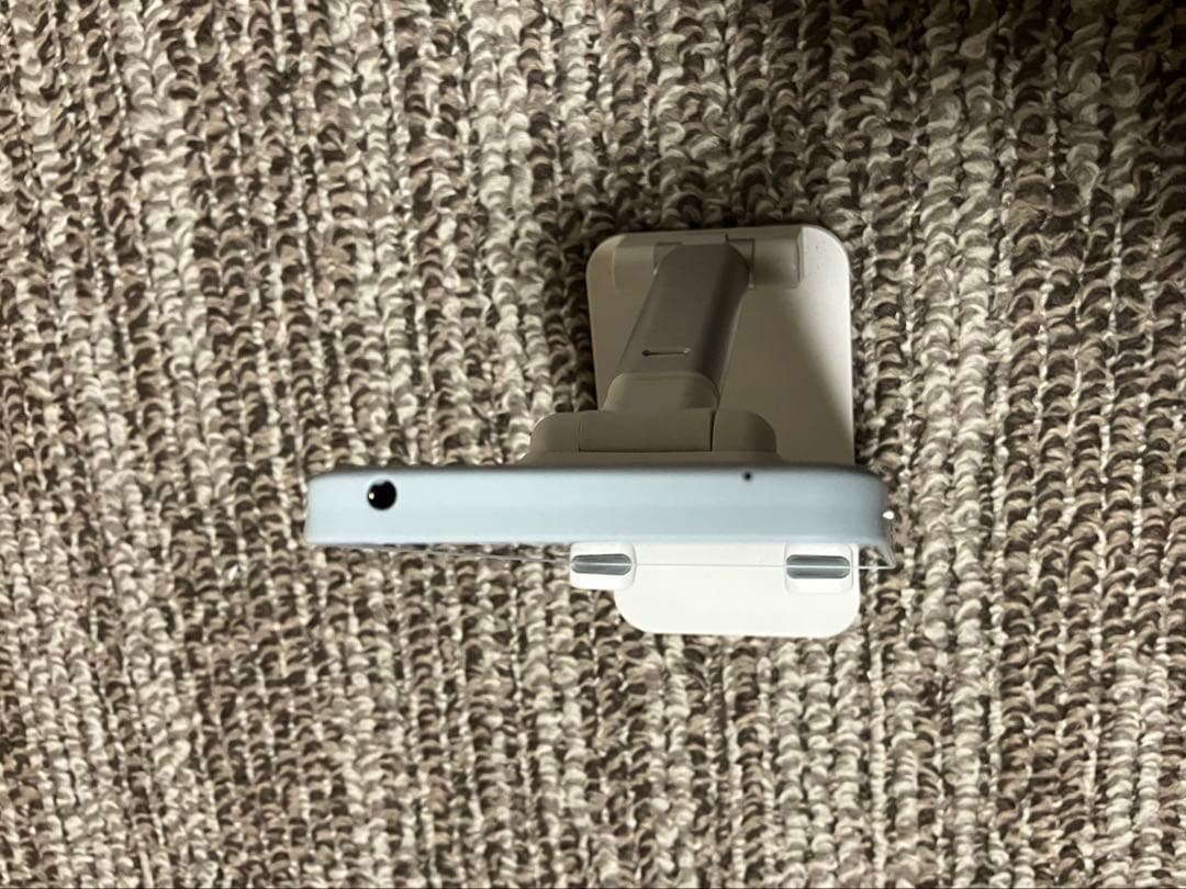 SHARP AQUOS wish3 SH-M25 スマートフォン 楽天モバイル