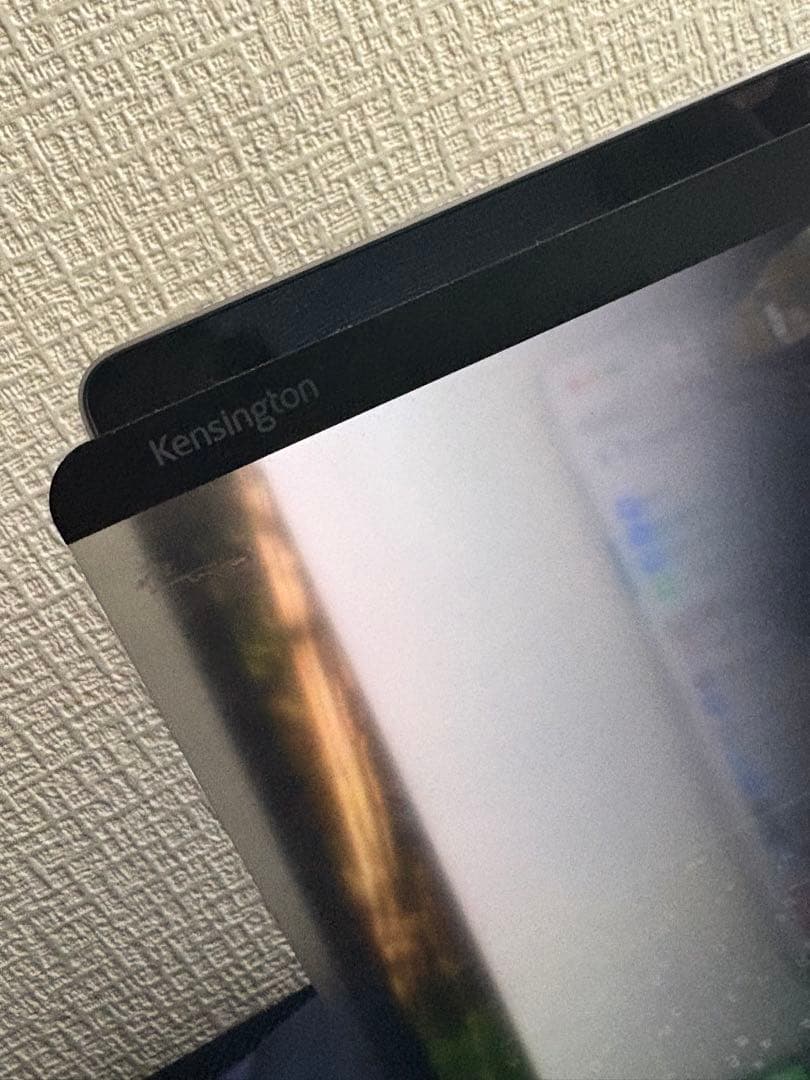 MacBook Pro 13インチ シルバー M1 8GB